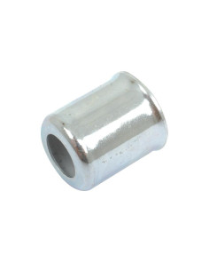 Acoplamiento Manguera 11.5 x 7.3mm DN04 2