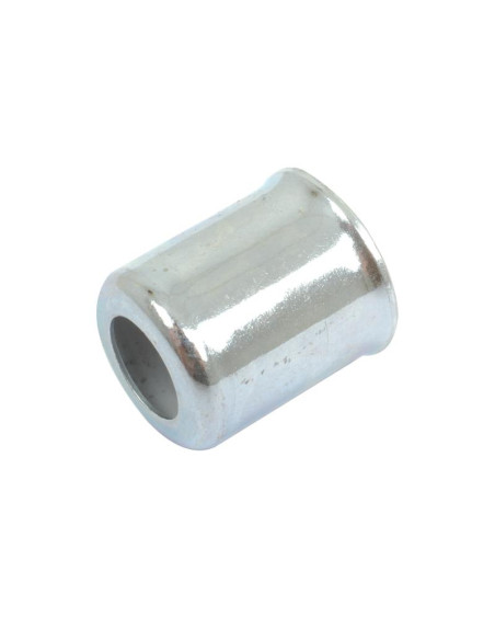 Acoplamiento Manguera 11.5 x 7.3mm DN04