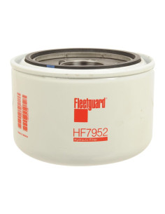 Filtro de hidraulico - Blindado - HF7952