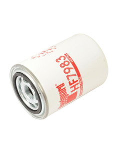 Filtro de hidraulico - Blindado - HF7983