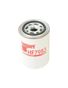 Filtro de hidraulico - Blindado - HF7983 2