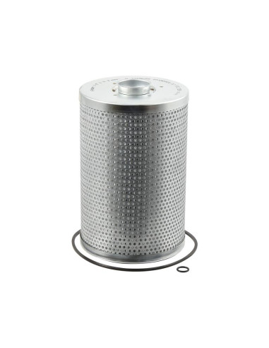 Filtro de hidraulico - Elemento