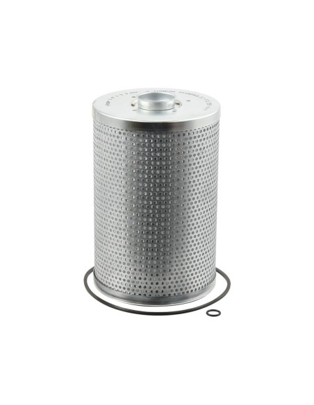 Filtro de hidraulico - Elemento