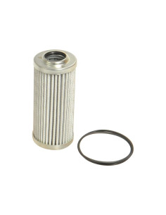 Filtro de hidraulico - Elemento