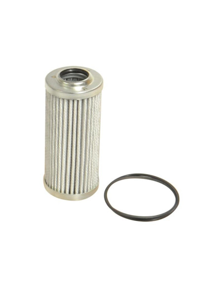 Filtro de hidraulico - Elemento