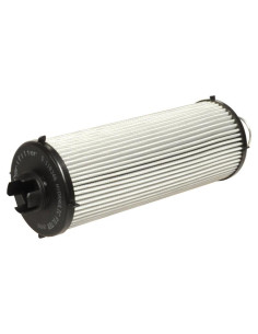 Filtro de hidraulico - Elemento 2