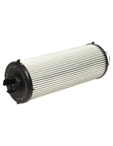 Filtro de hidraulico - Elemento