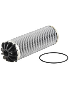 Filtro de hidraulico - Elemento