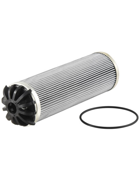 Filtro de hidraulico - Elemento