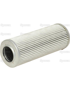 Filtro de hidraulico - Elemento