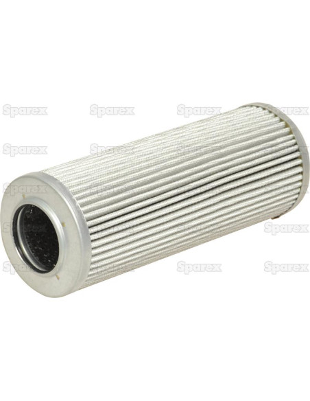 Filtro de hidraulico - Elemento