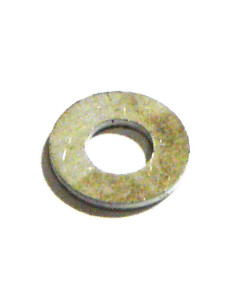 Arandela Aluminio, 2