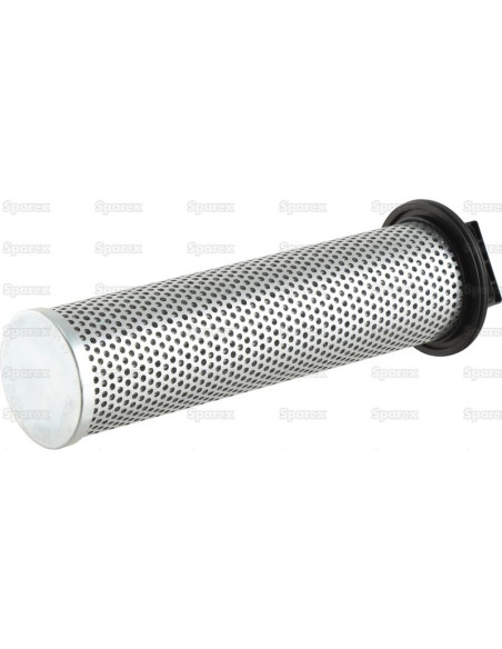 Filtro de hidraulico - Elemento