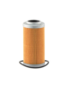 Filtro de hidraulico - Elemento