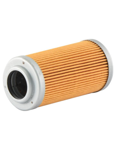 Filtro de hidraulico - Elemento