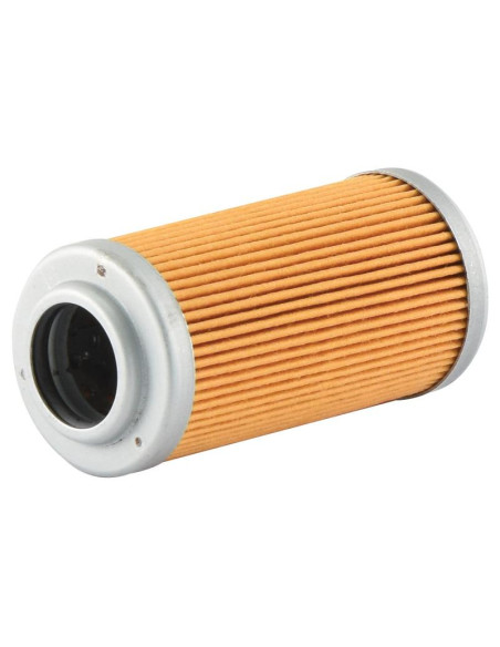 Filtro de hidraulico - Elemento