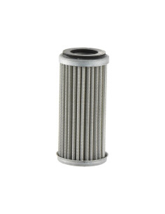 Filtro de hidraulico - Elemento