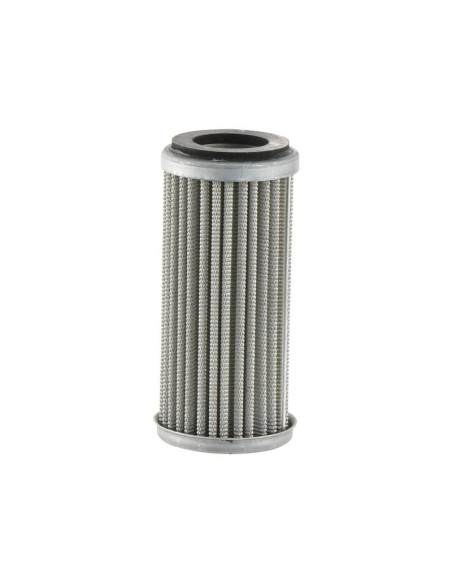 Filtro de hidraulico - Elemento