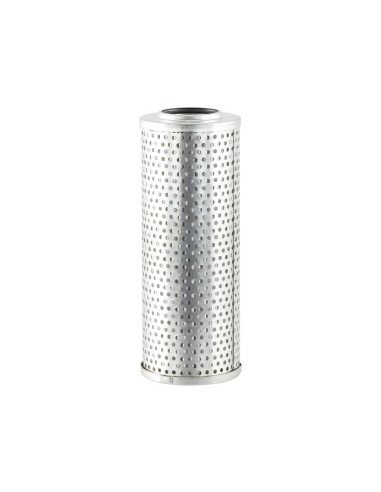 Filtro de hidraulico - Elemento