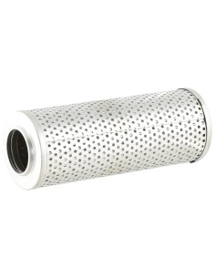 Filtro de hidraulico - Elemento 2