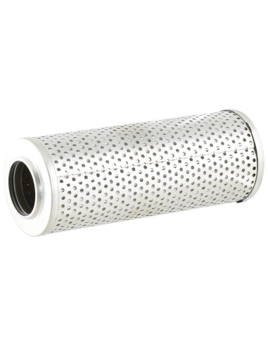 Filtro de hidraulico - Elemento