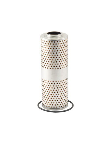 Filtro de hidraulico - Elemento