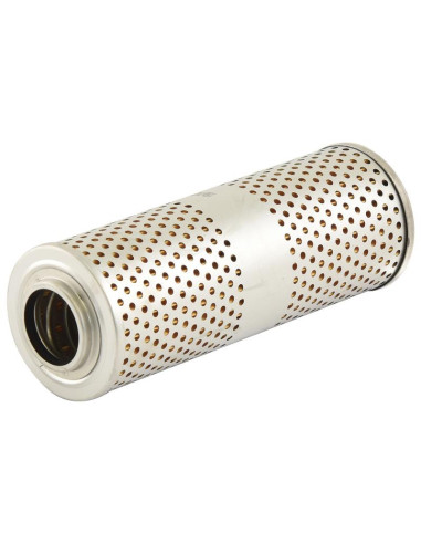 Filtro de hidraulico - Elemento