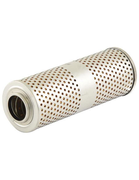 Filtro de hidraulico - Elemento