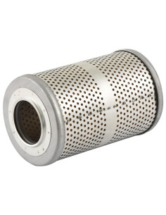 Filtro de hidraulico - Elemento 2