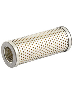 Filtro de hidraulico - Elemento 2