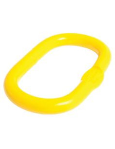 Eslabon - 13 x 10mm