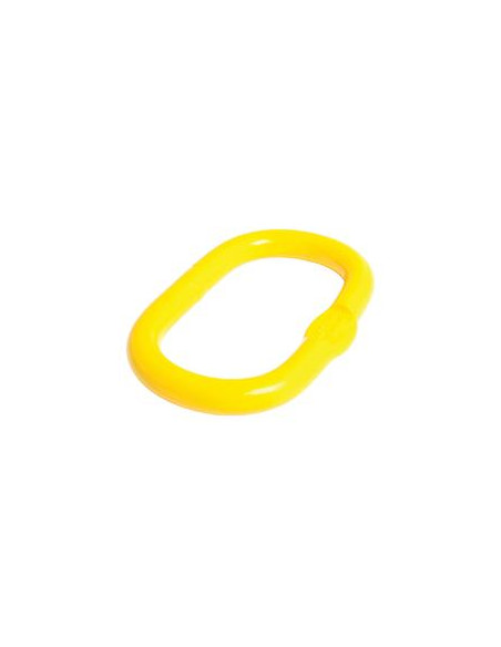 Eslabon - 13 x 10mm