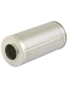 Filtro de hidraulico - Elemento 2