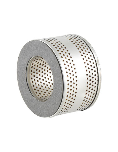 Filtro de hidraulico - Elemento