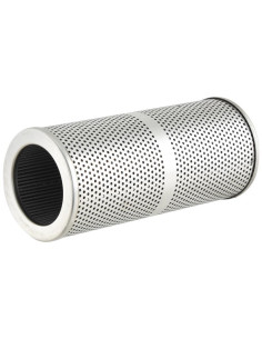 Filtro de hidraulico - Elemento 2