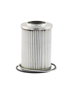 Filtro de hidraulico - Elemento