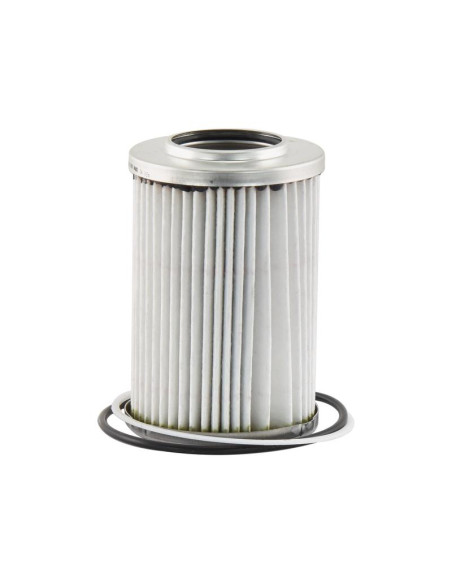 Filtro de hidraulico - Elemento