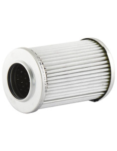 Filtro de hidraulico - Elemento 2