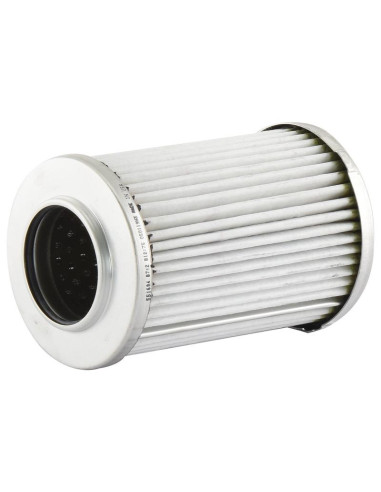 Filtro de hidraulico - Elemento