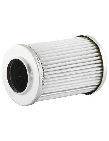 Filtro de hidraulico - Elemento