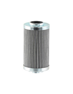Filtro de hidraulico - Elemento