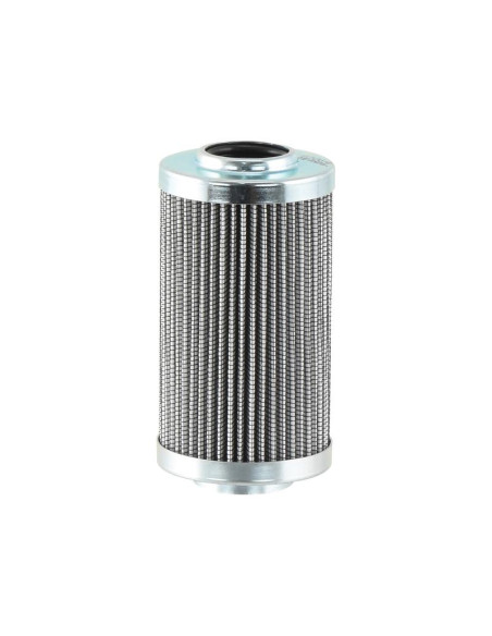 Filtro de hidraulico - Elemento