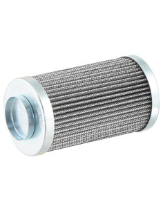 Filtro de hidraulico - Elemento 2