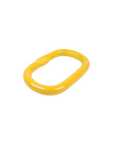 Eslabon - 16 x 13mm