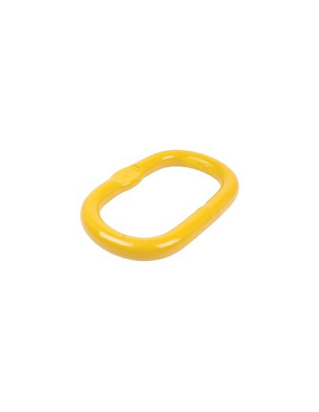Eslabon - 16 x 13mm