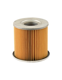 Filtro de hidraulico - Elemento