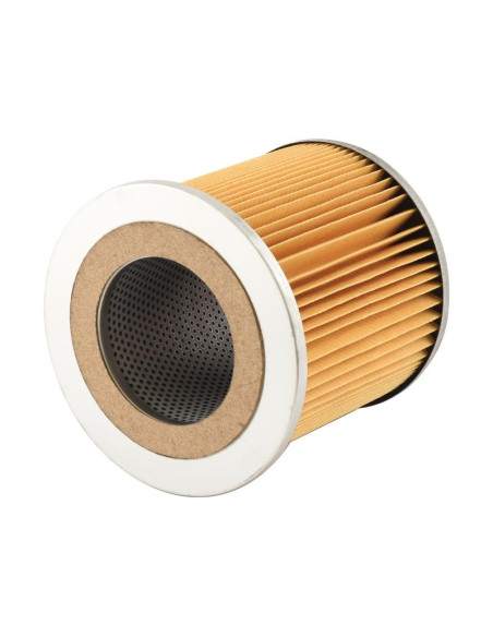 Filtro de hidraulico - Elemento