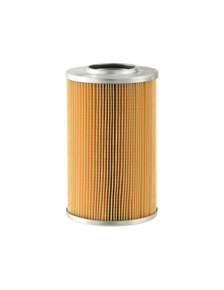 Filtro de hidraulico - Elemento