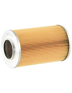 Filtro de hidraulico - Elemento 2