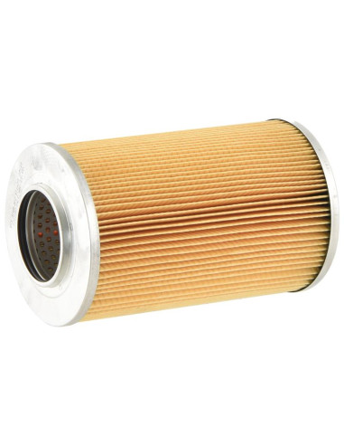 Filtro de hidraulico - Elemento